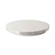 Plafon Bravo 20W LED Ø390 mm