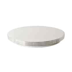 Plafon Bravo 20W LED Ø390 mm
