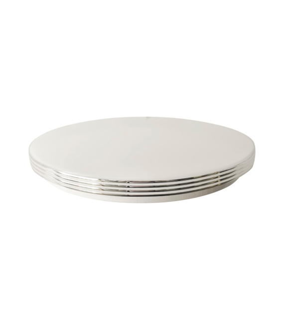 Plafon Bravo 20W LED Ø390 mm