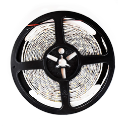 Taśma Led Premium 60/m 4000K IP65 5m