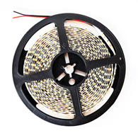 Taśma Led Premium 120/m  4000K IP65 5m