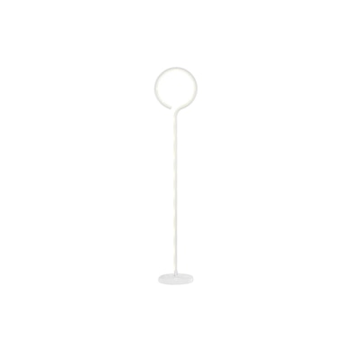 Lampa Stojąca Orion 35W Led Biały