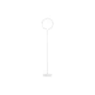 Lampa Stojąca Orion 35W Led Biały