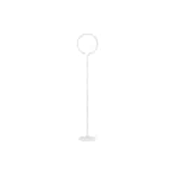 Lampa Stojąca Orion 35W Led Biały