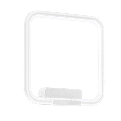 Kinkiet Nix 13W LED Biały