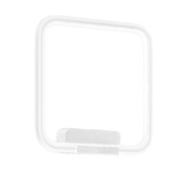 Kinkiet Nix 13W LED Biały