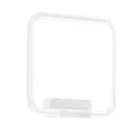 Kinkiet Nix 13W LED Biały