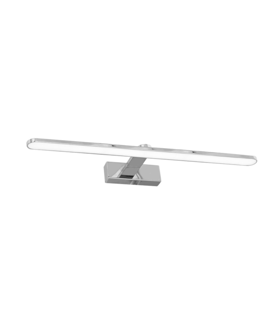 Kinkiet SPLASH CHROME 60cm 12W LED