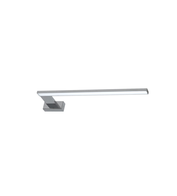 Kinkiet SHINE CHROME 45cm 11W LED