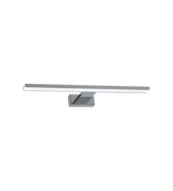 Kinkiet SHINE CHROME 60cm 13,8W LED