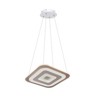 LAMPA WISZĄCA VOLTA  45W LED