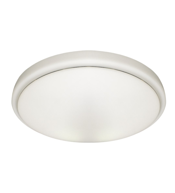 Plafon PEPE 10W LED Ø260 mm