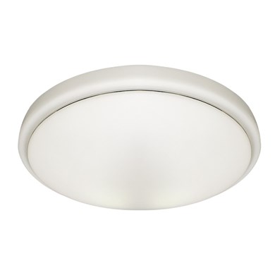 Plafon PEPE 19W LED Ø390 mm
