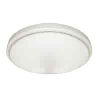 Plafon PEPE 19W LED Ø390 mm
