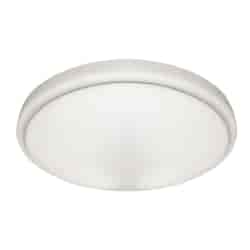 Plafon PEPE 19W LED Ø390 mm