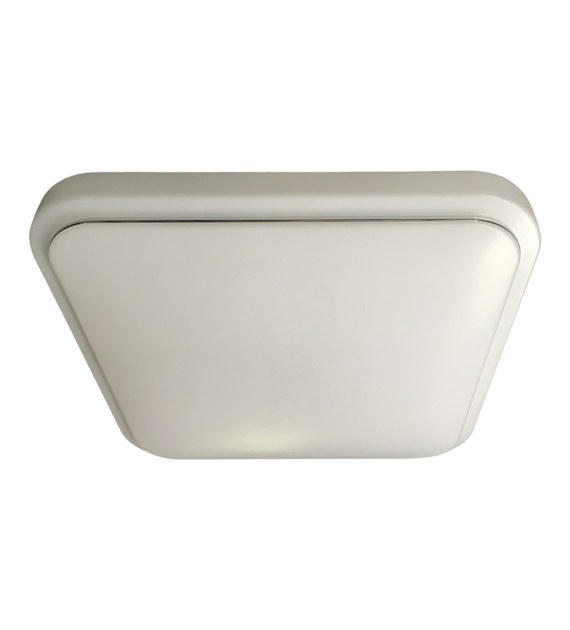 Plafon GREG 19W LED