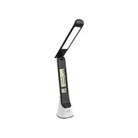 Lampa Biurkowa Tori 5W Led Biały