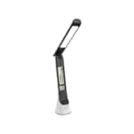 Lampa Biurkowa Tori 5W Led Biały