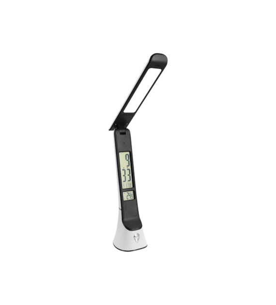 Lampa Biurkowa Tori 5W Led Biały
