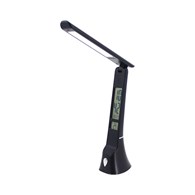 Lampa Biurkowa Tori 5W LED Czarny