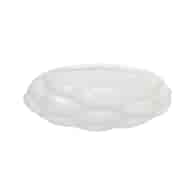 Plafon CLOUD 40W LED Ø480 mm