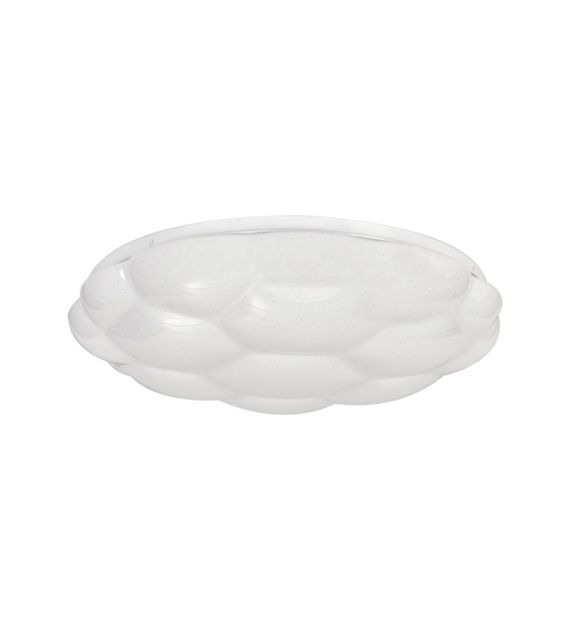 Plafon CLOUD 40W LED Ø480 mm
