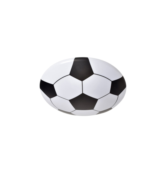 Plafon BALL 18W LED Ø400 mm