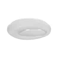 Plafon BONO 52W LED Ø480 mm