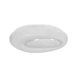 Plafon BONO 52W LED Ø480 mm