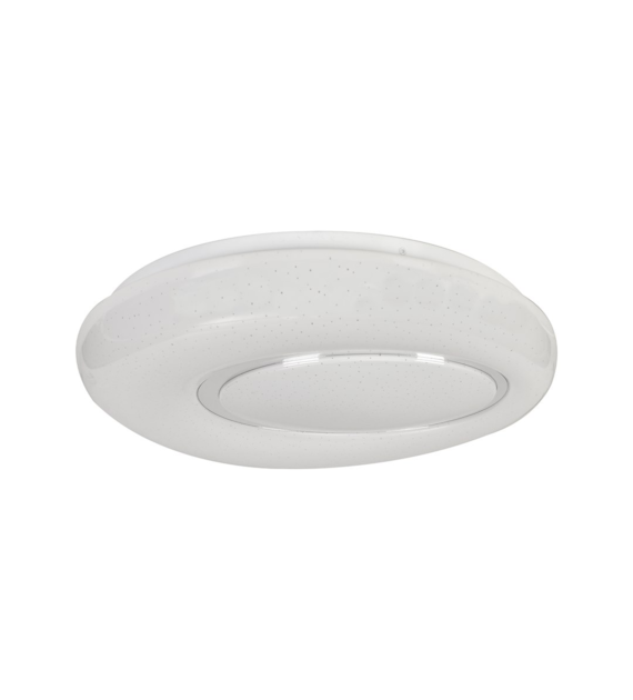Plafon BONO 52W LED Ø480 mm
