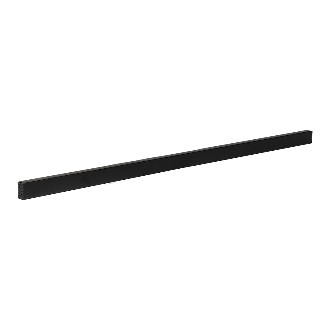 Szyna natynkowa MAGNETIC TRACK 150cm