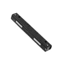 Łącznik prosty MAGNETIC TRACK 20mm