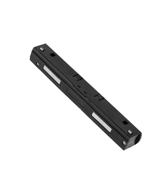 Łącznik prosty MAGNETIC TRACK 20mm