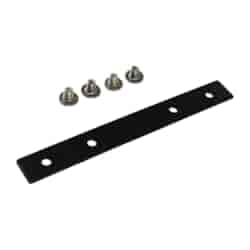 Łącznik metalowy szyny MAGNETIC TRACK 20mm