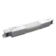 Łącznik Lampy Track Light Biały 3-obwodowy Typ: Flexi