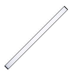 Magnetic track 600mm 24W 3000K