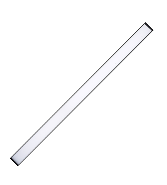 Magnetic track 20mm  24W 3000K L600mm