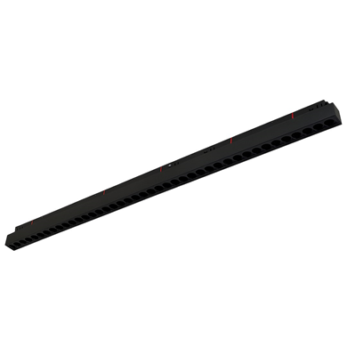 Magnetic track 20mm 24W 4000K L600mm