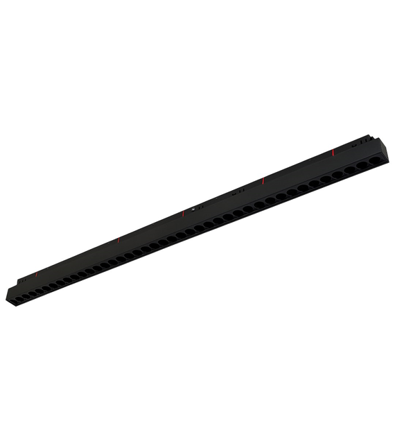 Magnetic track 20mm 24W 4000K L600mm