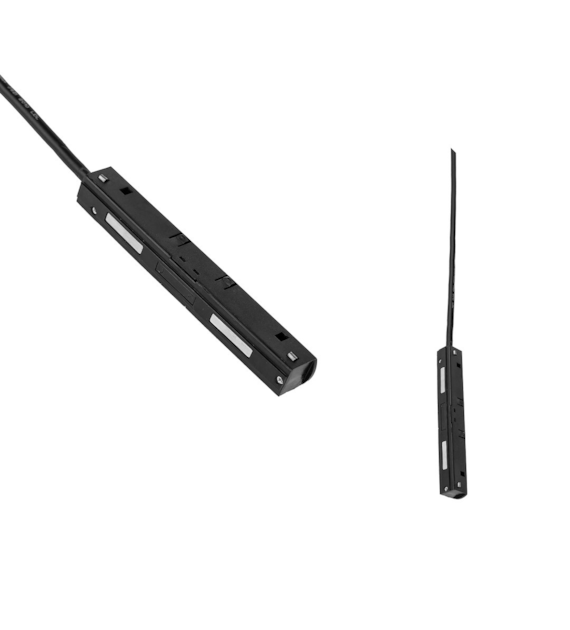 Łącznik z kablem jednostronny śr. 900mm
