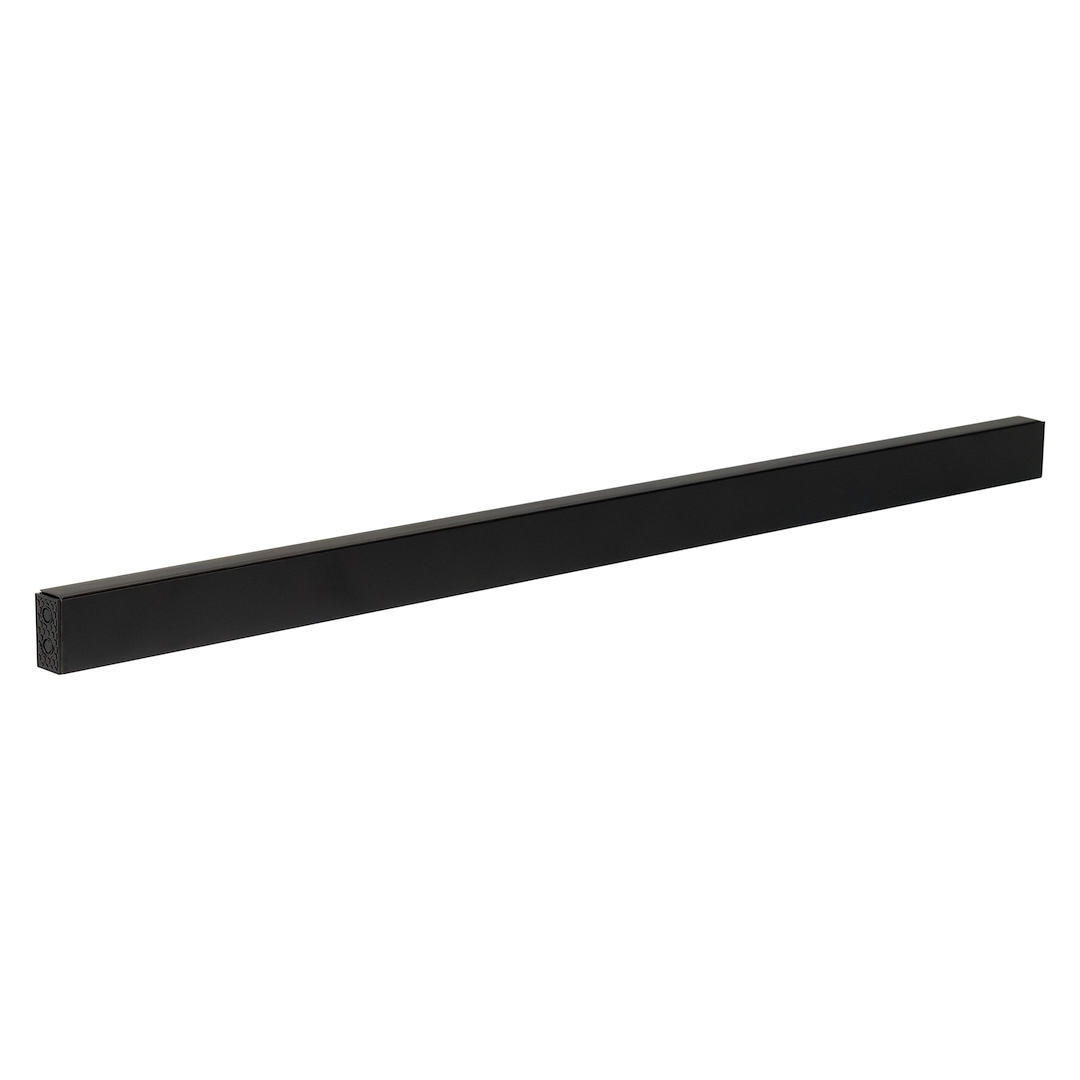 Szyna natynkowa MAGNETIC TRACK 100cm