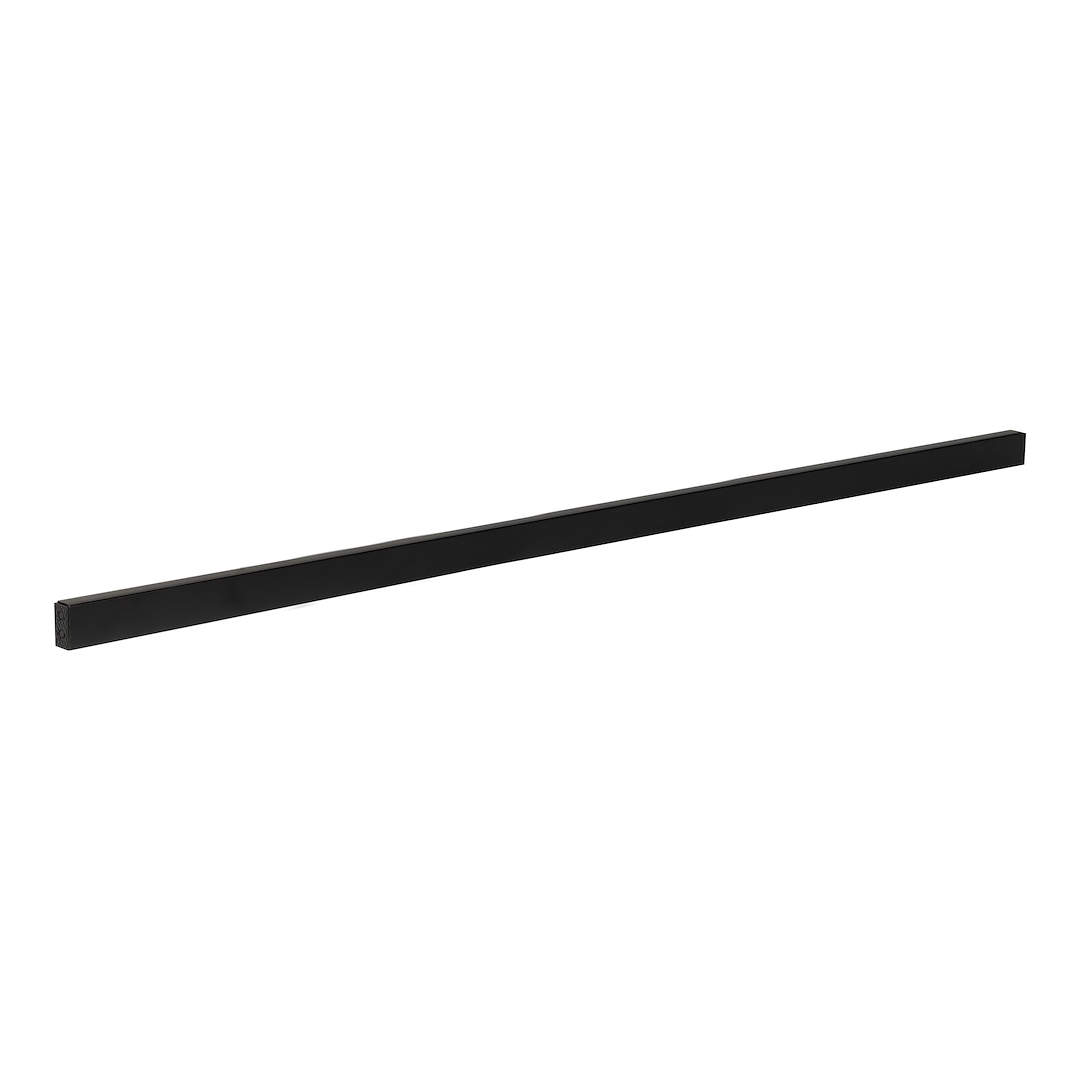 Szyna natynkowa MAGNETIC TRACK 200cm