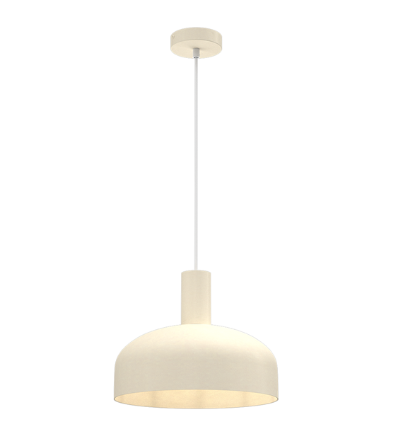 Lampa wisząca VISBY KRAEMOWA 1xE27