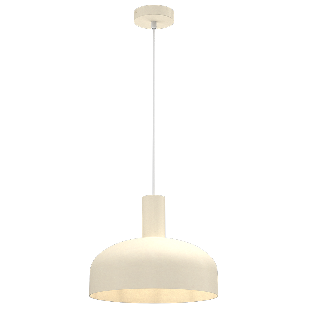 Lampa wisząca VISBY KRAEMOWA 1xE27