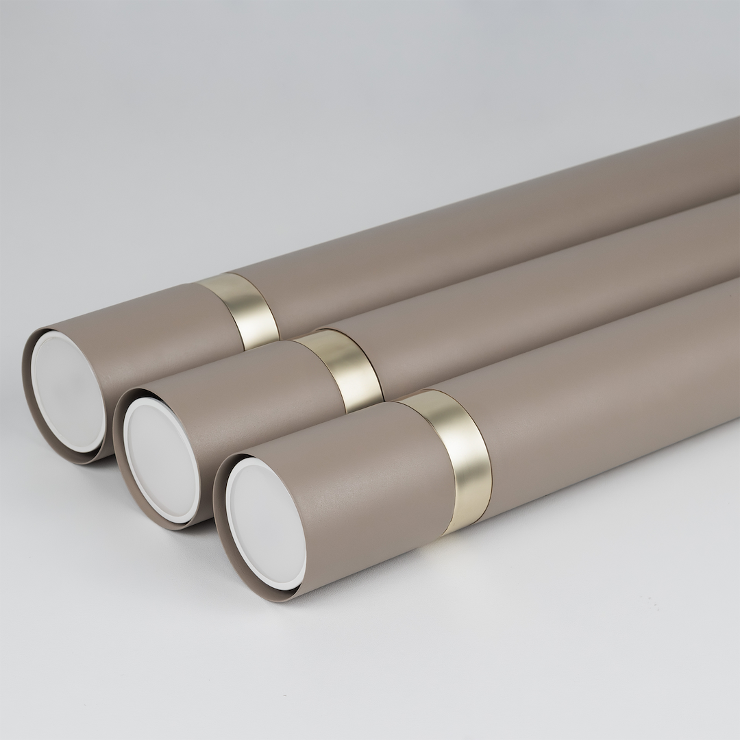 Lampa wisząca JOKER CASHMERE/GOLD 3xGU10 (koło) Milagro — widok produktu