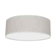 Lampa sufitowa LINO BIEL / LEN 3xE27