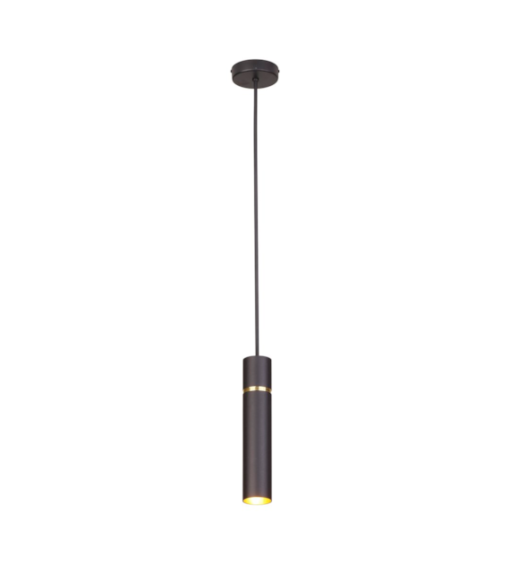 Lampa Wisząca LYNX 1xE14