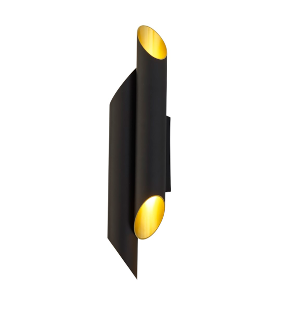 Kinkiet LIBRA 4xE14