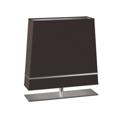 Lampa Stojąca VOLANS 1xE27
