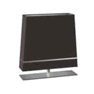 Lampa Stojąca VOLANS 1xE27